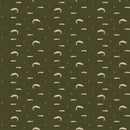 Trout Wallpaper by Cassandra Zaniboni