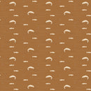Trout Wallpaper by Cassandra Zaniboni