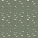 Trout Wallpaper by Cassandra Zaniboni