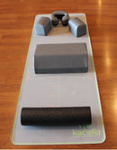 Kacelia Tru Align Body System - Spinal Alignment & Back Pain Relief