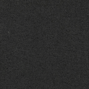 TruWeave™ Acoustic Fabric by SoundAssured - Single Layer (100% Acoustically Transparent)