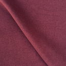TruWeave™ Acoustic Fabric by SoundAssured - Single Layer (100% Acoustically Transparent)