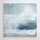True North - Canvas Print