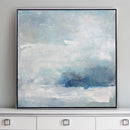 True North - Canvas Print
