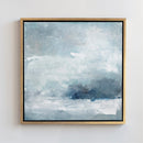 True North - Canvas Print