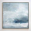 True North - Canvas Print