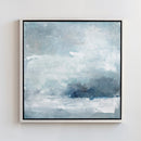 True North - Canvas Print