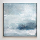 True North - Canvas Print
