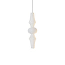 Akari E Series Pendant Light