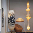 Akari E Series Pendant Light