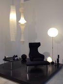 Akari E Series Pendant Light