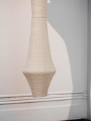 Akari E Series Pendant Light