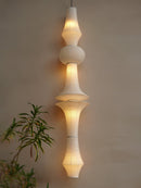 Akari E Series Pendant Light