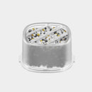Bath Tub Filter Cartridge