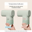 Baby Bath Tub Filter