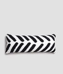 Tulum Lumbar Pillow | Last Chance