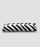 Tulum Lumbar Pillow | Last Chance