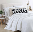 Tulum Lumbar Pillow | Last Chance