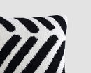 Tulum Throw Pillow | Last Chance