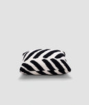 Tulum Throw Pillow | Last Chance