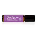 Tummy Aid Essential Oil Pre-Diluted Roll-On Blend