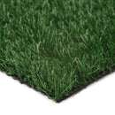 12ft Wide Event Synthetic Grass Rolls