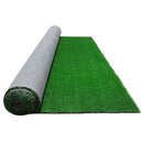 12ft Wide Event Synthetic Grass Rolls