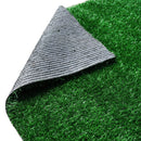 12ft Wide Event Synthetic Grass Rolls