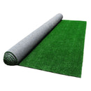 12ft Wide Event Synthetic Grass Rolls