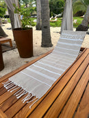 Turkish Beach Towels