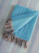 ALA KING SIZE BLANKET