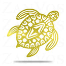 Turtle