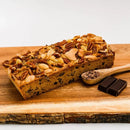 SALE | Turtle Nut Cake | Pack of 2 | 16 oz | Beatrice Bakery