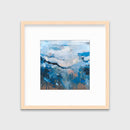 Tuscan Daydream - Open Edition Paper Print