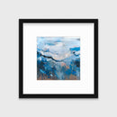 Tuscan Daydream - Open Edition Paper Print