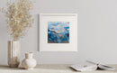 Tuscan Daydream - Open Edition Paper Print