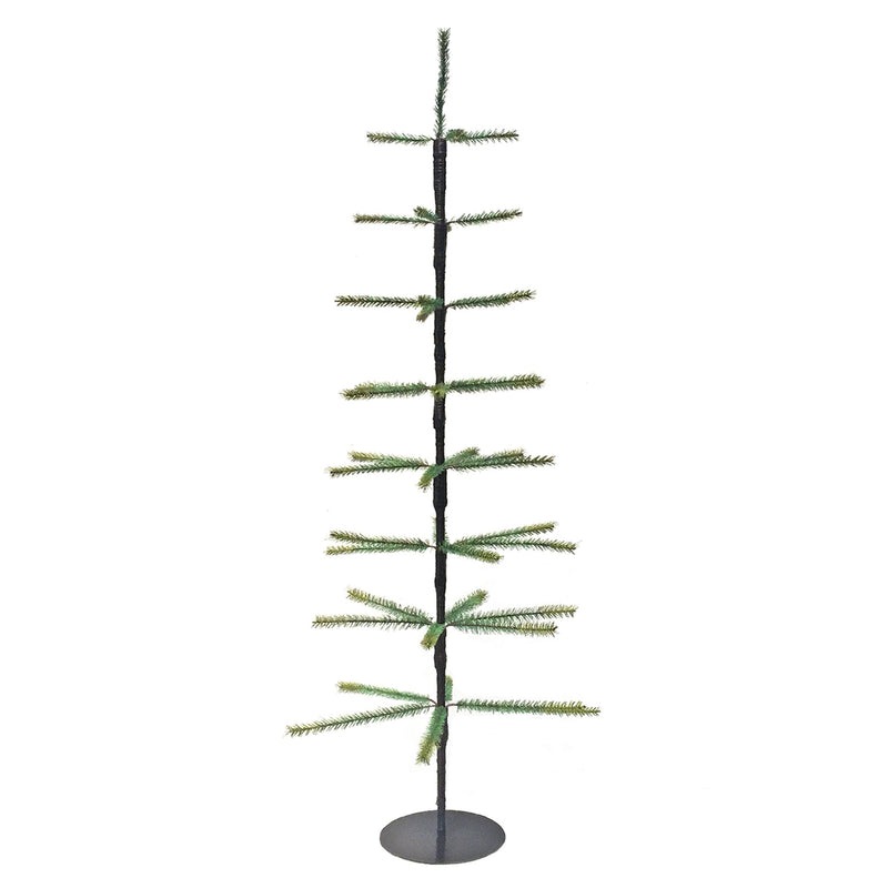 Tabletop Display Twig Tree