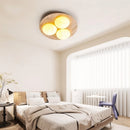 Twila Ceiling Lamp