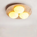 Twila Ceiling Lamp