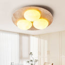 Twila Ceiling Lamp