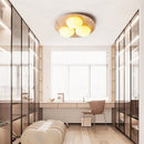 Twila Ceiling Lamp
