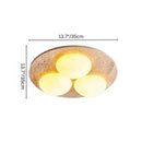 Twila Ceiling Lamp