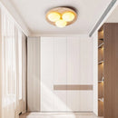 Twila Ceiling Lamp