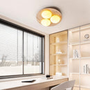 Twila Ceiling Lamp