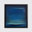 Twilight - Open Edition Canvas Print