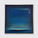 Twilight - Open Edition Canvas Print