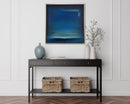 Twilight - Open Edition Canvas Print
