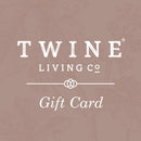 Twine Digital Gift Card