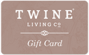 Twine Digital Gift Card