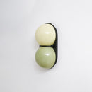 Twinwave Wall Lamp